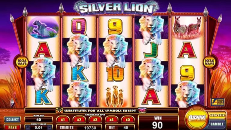 William Hill 